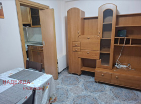 Продаја 1 спаваћа соба