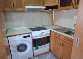  2- | Imot.bg    2
