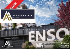 ����� ������� 2-�����,���� ������, ����� ������