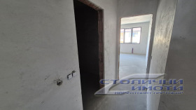  2- | Imot.bg    7