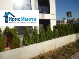 ������� 2-����� | Imot.bg � ����� ������ 15