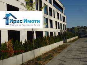 ������� 2-����� | Imot.bg � ����� ������ 14