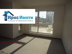1 slaapkamer Malinova dolina, Sofia