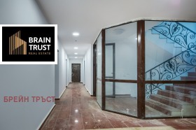 ������� 2-����� | Imot.bg � ����� ������ 10