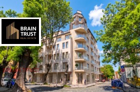 ������� 2-����� | Imot.bg � ����� ������ 12