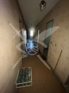 ������� 2-����� | Imot.bg � ����� ������ 9