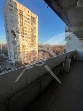 ������� 2-����� | Imot.bg � ����� ������ 12