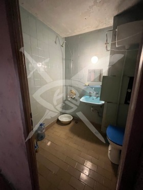 ������� 2-����� | Imot.bg � ����� ������ 10