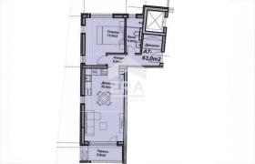 ������� 2-����� | Imot.bg � ����� ������ 11