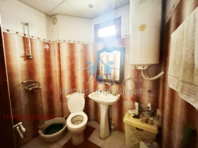 ������� 2-����� | Imot.bg � ����� ������ 4