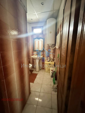 ������� 2-����� | Imot.bg � ����� ������ 3