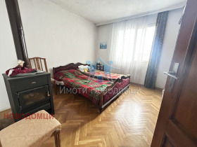 ������� 2-����� | Imot.bg � ����� ������ 2