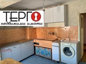 ������� 2-����� | Imot.bg � ����� ������ 7