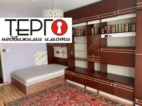 ����� ������� 2-�����,���� ����, ��������� - ��