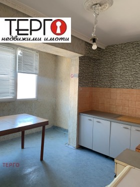 ������� 2-����� | Imot.bg � ����� ������ 5