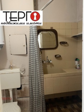 ������� 2-����� | Imot.bg � ����� ������ 14