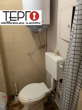 ������� 2-����� | Imot.bg � ����� ������ 15