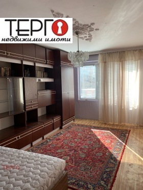 ����� ������� 2-�����,���� ����, ��������� - ��