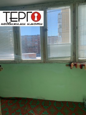 ������� 2-����� | Imot.bg � ����� ������ 12