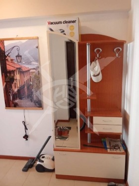 ������� 2-����� | Imot.bg � ����� ������ 6