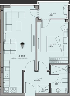 ������� 2-����� | Imot.bg � ����� ������ 7