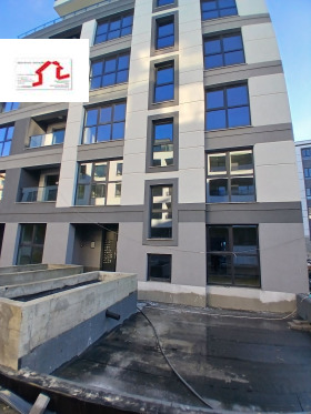������� 2-����� | Imot.bg � ����� ������ 2