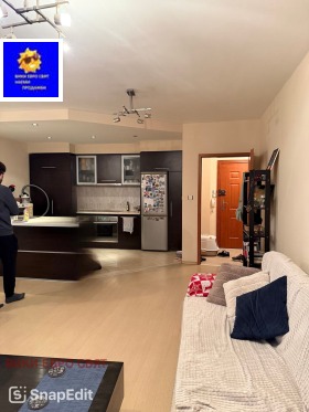 ������� 2-����� | Imot.bg � ����� ������ 10
