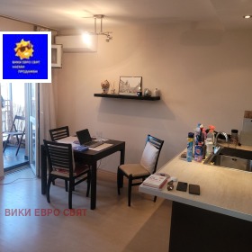 ������� 2-����� | Imot.bg � ����� ������ 9