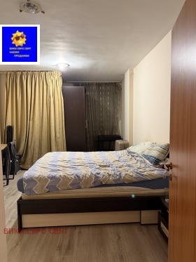 ������� 2-����� | Imot.bg � ����� ������ 8