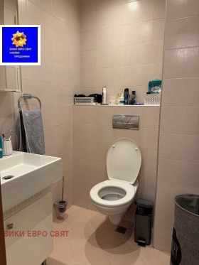 ������� 2-����� | Imot.bg � ����� ������ 7