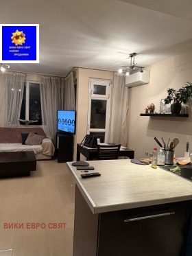 ������� 2-����� | Imot.bg � ����� ������ 5