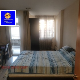 ������� 2-����� | Imot.bg � ����� ������ 11