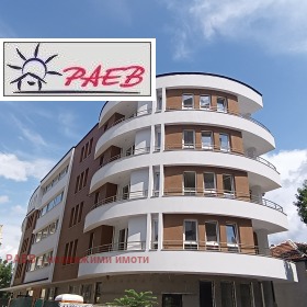 2 bedroom Tsentar, Ruse 2