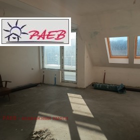 2 bedroom Tsentar, Ruse 7