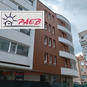 2 bedroom Tsentar, Ruse 1