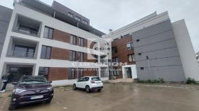 Продажба на тристайни апартаменти в област Пловдив - изображение 6 
