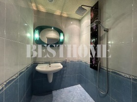  3- | Imot.bg    8