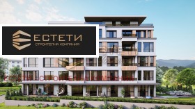 3- | Imot.bg    4