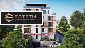  3- | Imot.bg    5