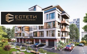  3- | Imot.bg    6