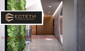  3- | Imot.bg    7