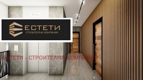  3- | Imot.bg    8
