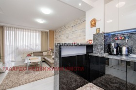  3- | Imot.bg    6