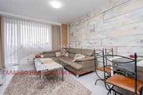  3- | Imot.bg    3