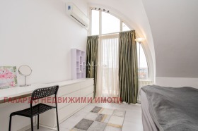  3- | Imot.bg    8