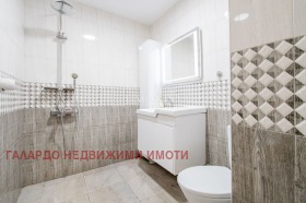  3- | Imot.bg    16
