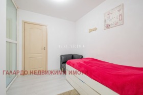  3- | Imot.bg    11