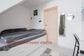  3- | Imot.bg    9