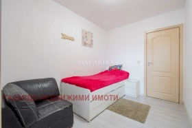  3- | Imot.bg    12