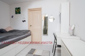  3- | Imot.bg    10